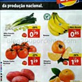 antevisão Lidl 30 novembro a 6 dezembro